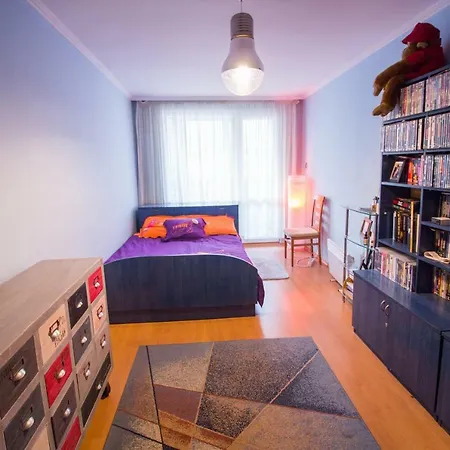Blue Heaven Luxury Near The Sea Garden Apartment *